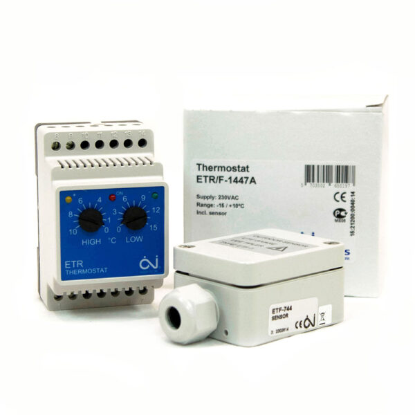 termostat-oj-electronics-etr-f-1447a-1
