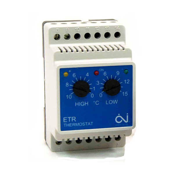 termostat-oj-electronics-etr-f-1447a