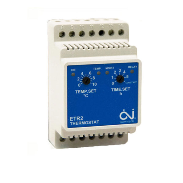 termostat-meteostanciya-oj-electronics-etr2-1550
