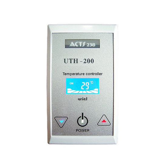 termoregulyator-uriel-uth-200-nakladnoj