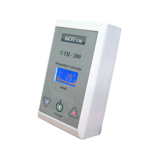 termoregulyator-uriel-uth-200-rs-nakladnoj