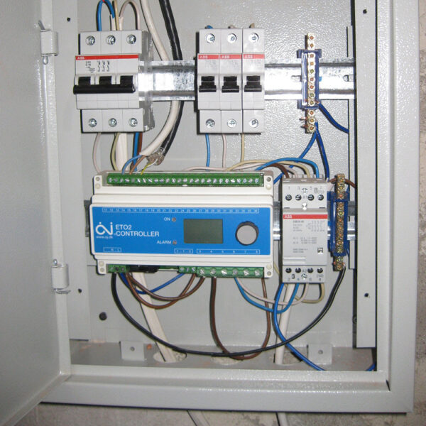 termostat-meteostanciya-oj-electronics-eto2-4550-04