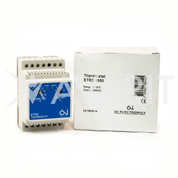 termostat-meteostanciya-oj-electronics-etr2-1550-2