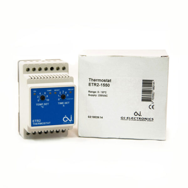 termostat-meteostanciya-oj-electronics-etr2-1550-3