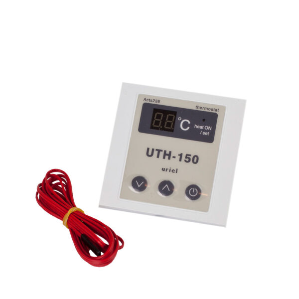 termoregulyator-uriel-uth-150-vstraivaemyj