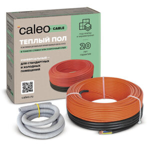 cable-18w
