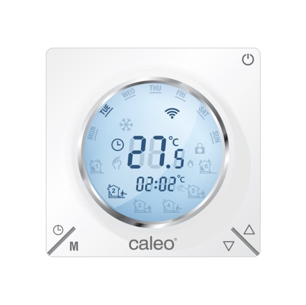 caleo-s935-wi-fi