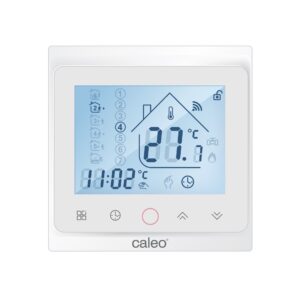 caleo-s936-wi-fi
