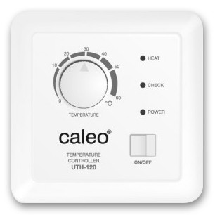 caleo-uth-120