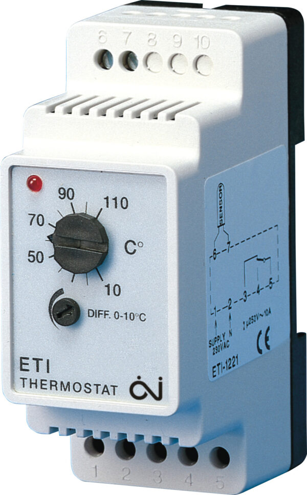 termoregulyator-eti-1551