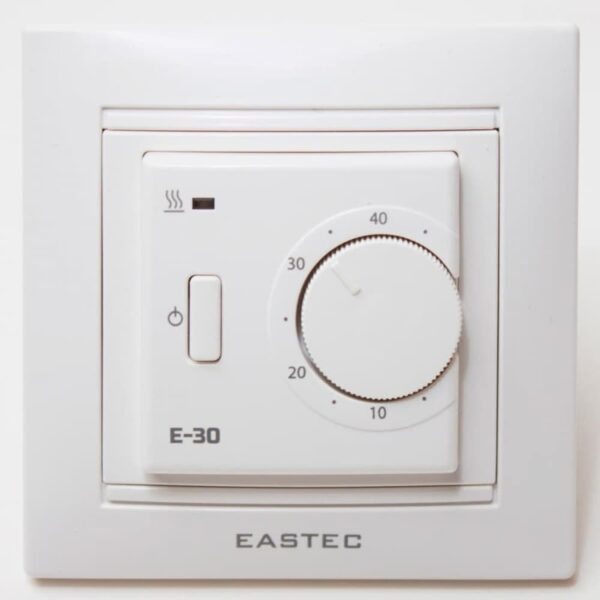 termoregulyator_eastec_e_30-3