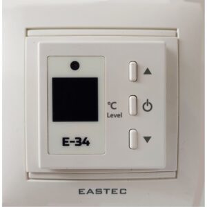 termoregulyator_eastec_e_34-10