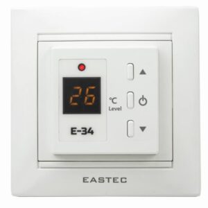 termoregulyator_eastec_e_34