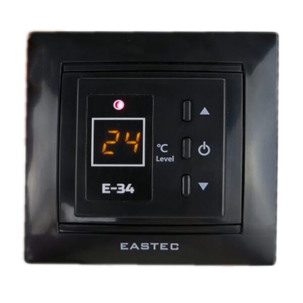 termoregulyator_eastec_e_34-7